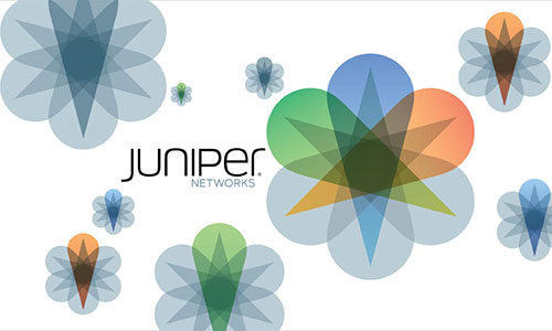 Juniper-Networks-Certified-Internetwork-Associate-JNCIA-Junos-01